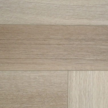 Виниловая SPC плитка BRONIX Saffir Herringbone Empire 635*127*5 мм (1.2903 м2)