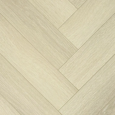 Ламинат CBM Koruna Дуб Лидеч New