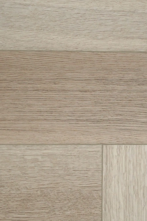 Виниловая SPC плитка BRONIX Saffir Herringbone Empire 635*127*5 мм (1.2903 м2)