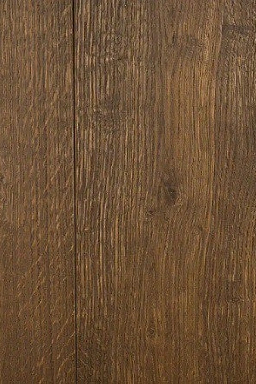 Паркетная доска 3-х слойная Haven Loft 6 Дуб Термо Натур. Размер 2200х260x15 мм.(3.432)