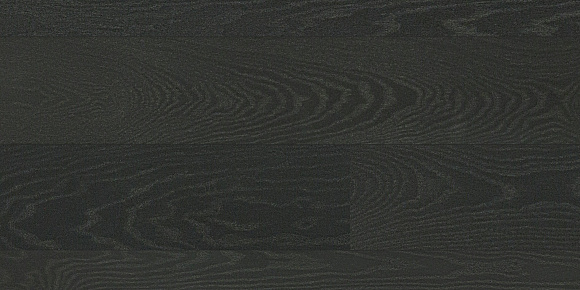 Паркетная доска ESTA Ясень Elegant Onyx
