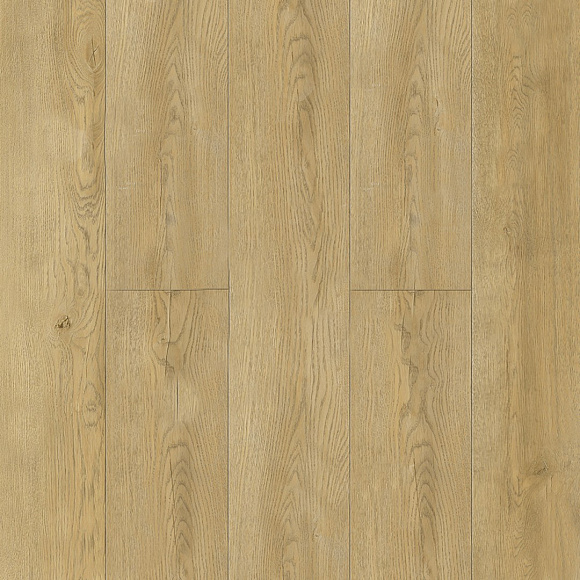 Кварцвиниловый SPC ламинат Alpine Floor Classic Light Тисс ECO 135-66 MC 1220×183×3,5