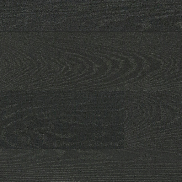 Паркетная доска ESTA Ясень Elegant Onyx