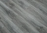 Кварцвиниловая плитка SPC Ideal Flooring Prime Wood 01012 Dark