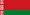 Беларусь