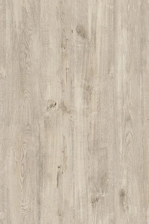 Ламинат My Step Arto Дуб Нeйман D7087