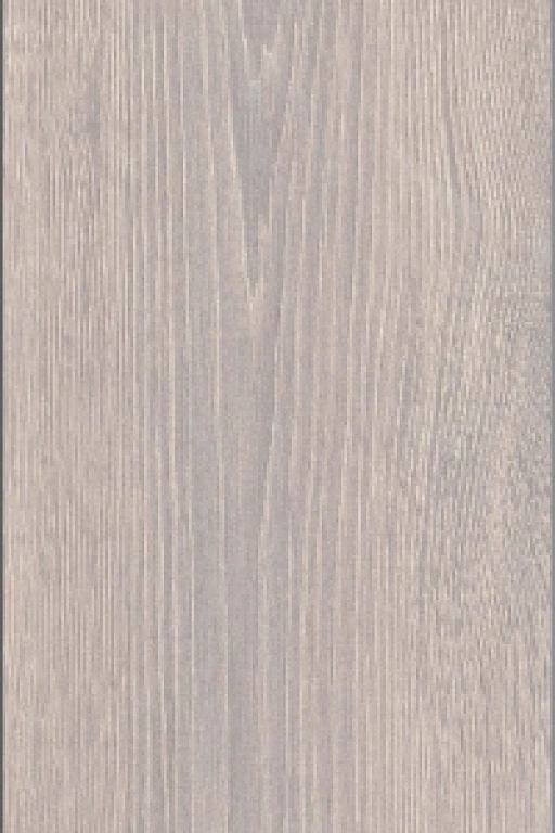 Ламинат Kronotex Robusto Дуб Регуляр D 2800