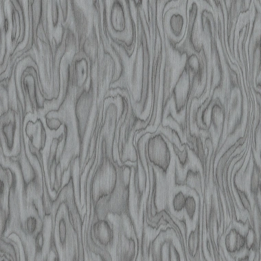 Стеновая панель Decaro Wallpanels Signature Wood D1110 Стеновая панель Decaro Wallpanels Signature Wood D1110