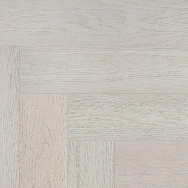 Паркетная доска Английская елка AUSWOOD OAK ELBA. Размер 600х125х12 мм (1.5) Паркетная доска Английская елка AUSWOOD OAK ELBA. Размер 600х125х12 мм (1.5)