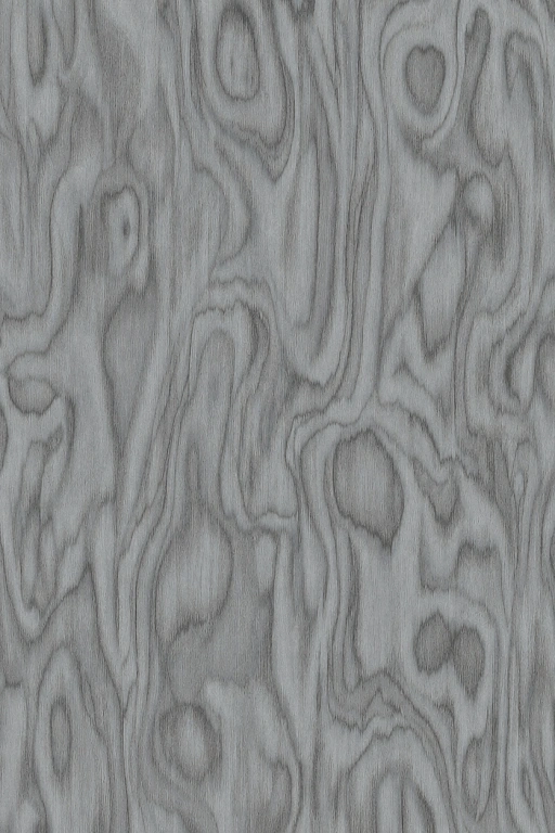 Стеновая панель Decaro Wallpanels Signature Wood D1110