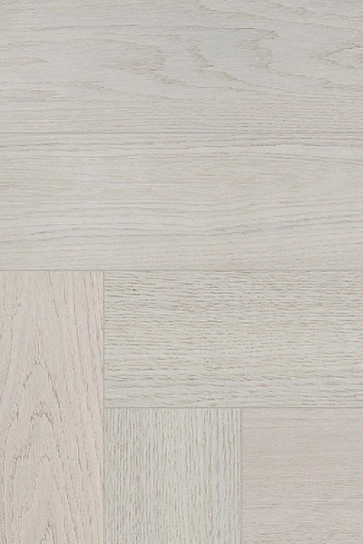 Паркетная доска Английская елка AUSWOOD OAK ELBA. Размер 600х125х12 мм (1.5)