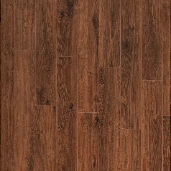 Ламинат JOSS BEAUMONT LIBERTE Канеле (1387х145х12мм) 33 кл