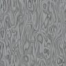 Стеновая панель Decaro Wallpanels Signature Wood D1110