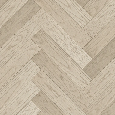 Кварцевый паркет Quartz Parquet Английская Ёлка Дуб Песочный 33-408 5/0,6 мм Кварцевый паркет Quartz Parquet Английская Ёлка Дуб Песочный 33-408 5/0,6 мм