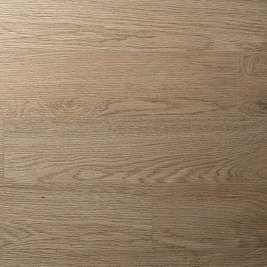 SPC ламинат Bonkeel Style Дуб Стоктон