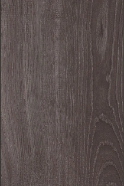 Ламинат Kronotex Exquisit Дуб Кашмир чёрный D 6017