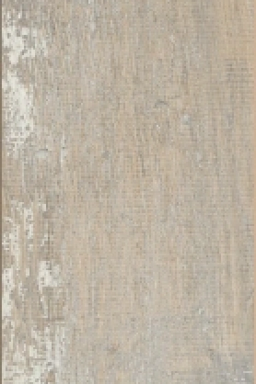 Ламинат Kronotex Aqua amazone ICELAND OAK D 4754
