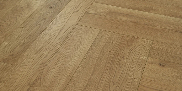 Ламинат CBM Mosaik 600х100 Дуб Садек
