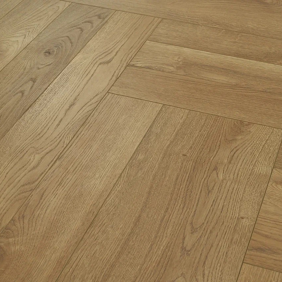 Ламинат CBM Mosaik 600х100 Дуб Садек