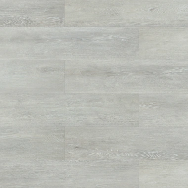 Кварцвиниловая плитка SPC Ideal Flooring Prime Wood 01006 Platinum