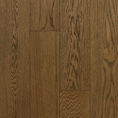 Кварцевый паркет Quartz Parquet Классик Дуб Рустикальный 410 5/0,6 мм Кварцевый паркет Quartz Parquet Классик Дуб Рустикальный 410 5/0,6 мм