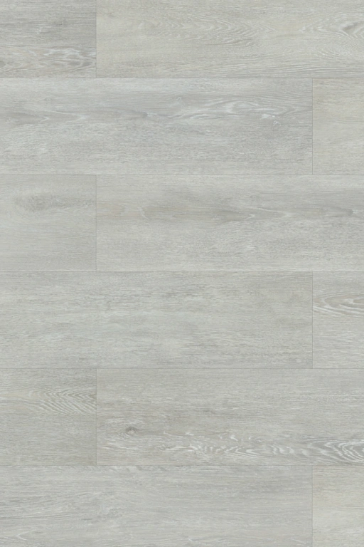 Кварцвиниловая плитка SPC Ideal Flooring Prime Wood 01006 Platinum