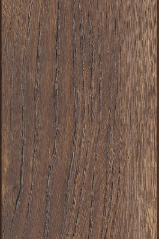 Ламинат Kronotex Herringbone Дуб тёмный Петерсcон D 4766