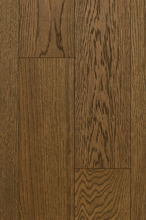 Кварцевый паркет Quartz Parquet Классик Дуб Рустикальный 410 7/1,2 мм
