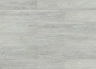 Кварцвиниловая плитка SPC Ideal Flooring Prime Wood 01006 Platinum