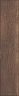 Ламинат Kronotex Herringbone Дуб тёмный Петерсcон D 4766