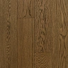 Кварцевый паркет Quartz Parquet Классик Дуб Рустикальный 410 7/1,2 мм