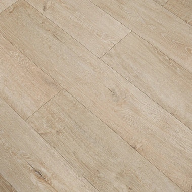 Кварцвиниловая плитка SPC Ideal Flooring Home Wood 02007 Ajgon