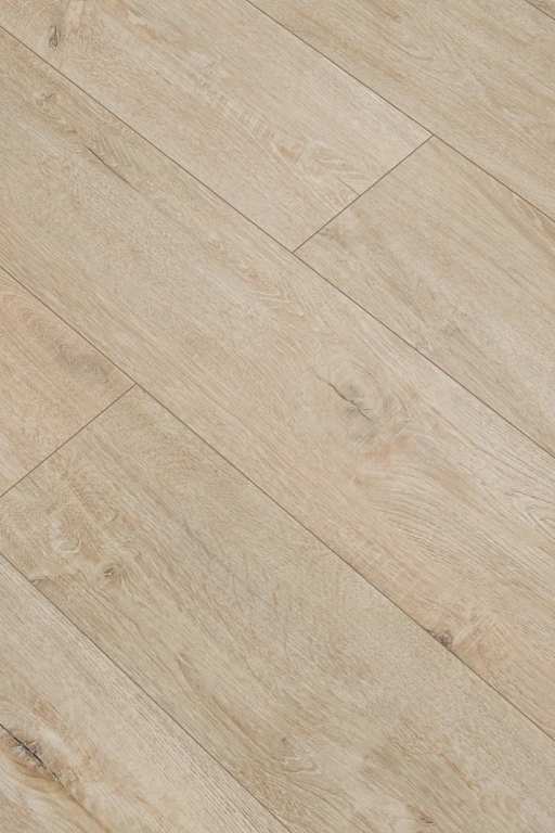 Кварцвиниловая плитка SPC Ideal Flooring Home Wood 02007 Ajgon