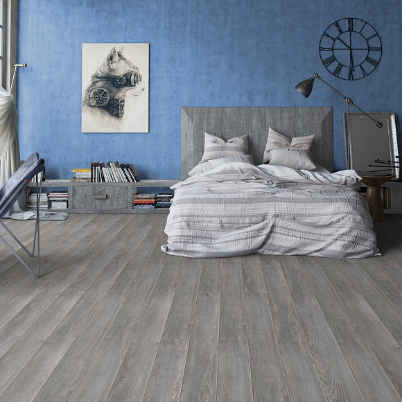 Ламинат Tarkett Pilot Бомбардье Ламинат Tarkett Pilot Бомбардье