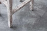SPC ламинат Vinilam Ceramo Stone Серый Бетон