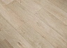 Кварцвиниловая плитка SPC Ideal Flooring Home Wood 02007 Ajgon