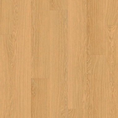 Виниловый пол Pergo Modern Plank Optimum Click Дуб Английский Виниловый пол Pergo Modern Plank Optimum Click Дуб Английский