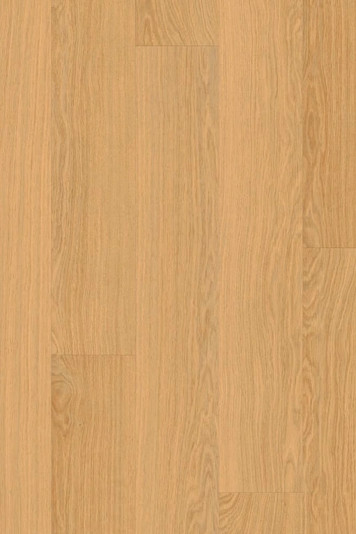 Виниловый пол Pergo Modern Plank Optimum Click Дуб Английский