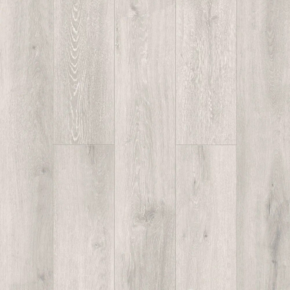 Кварцвиниловый SPC ламинат Alpine Floor Classic Light Ясень Серый ECO 134-55 MC 1220×183×3,5 Кварцвиниловый SPC ламинат Alpine Floor Classic Light Ясень Серый ECO 134-55 MC 1220×183×3,5