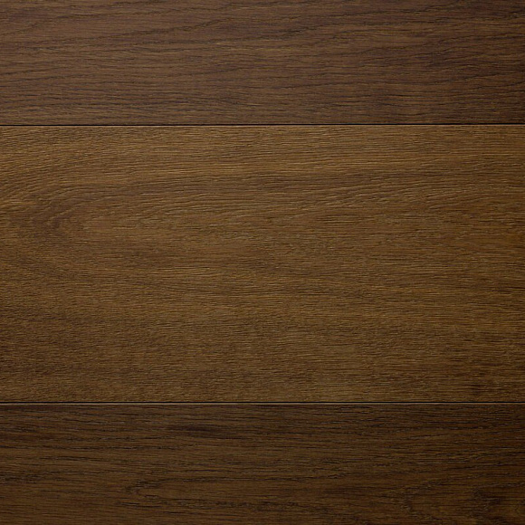 Паркетная 3-х слойная доска Haven Loft 20  Дуб Вулкано. Размер 2200х220x15 мм.(2.904)