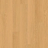 Виниловый пол Pergo Modern Plank Optimum Click Дуб Английский