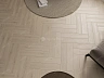 SPC ламинат Norland Lagom Parquete Elegant