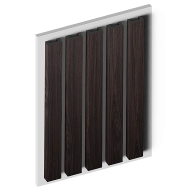 Молдинг BR395 ПОЛИСТИРОЛ HI WOOD LB40 BR395 40мм х 20мм х 2.7м Молдинг BR395 ПОЛИСТИРОЛ HI WOOD LB40 BR395 40мм х 20мм х 2.7м