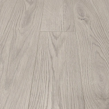 Ламинат Floor Fort Дуб Орилья
