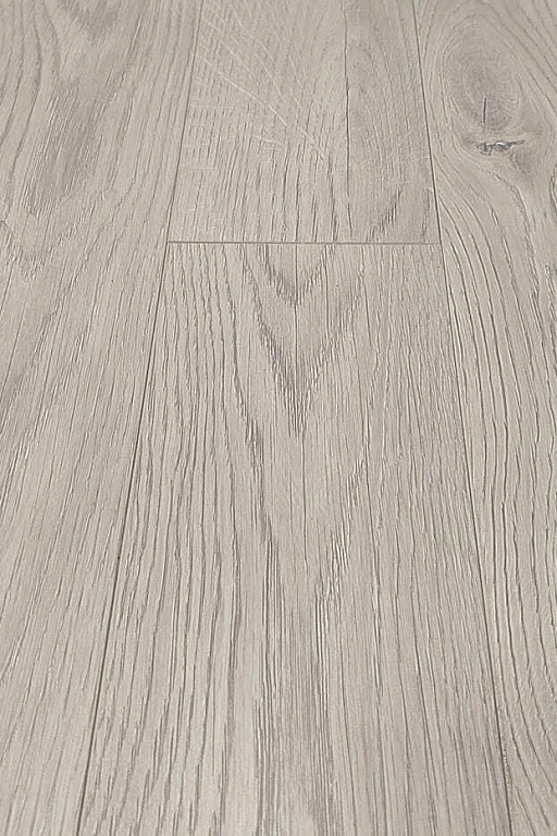 Ламинат Floor Fort Дуб Орилья