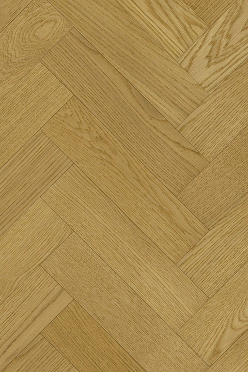 Кварцевый паркет Quartz Parquet Штучный паркет Дуб Рейн 44-33429 5/0,6 мм