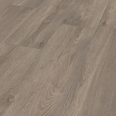 Ламинат Kronotex Exquisit Plus Дуб Эльба серебряный D 6013 Ламинат Kronotex Exquisit Plus Дуб Эльба серебряный D 6013