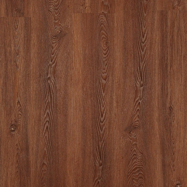 Кварцвиниловая плитка Aquafloor клеевая RealWood Glue AF6051 1219,2×177,8×2