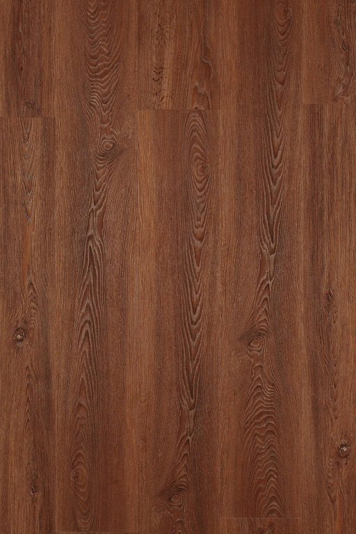 Кварцвиниловый SPC ламинат Aquafloor RealWood AF6051 1220×178×6