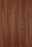 Кварцвиниловый SPC ламинат Aquafloor RealWood AF6051 1220×178×6